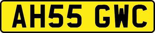 AH55GWC