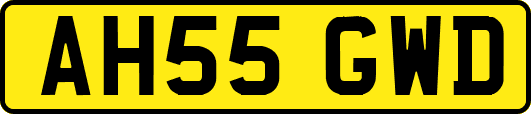 AH55GWD