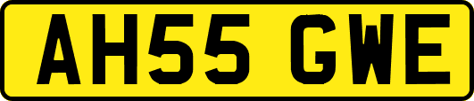 AH55GWE