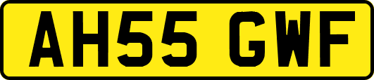 AH55GWF