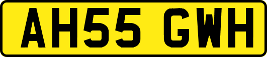 AH55GWH