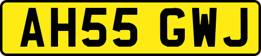 AH55GWJ