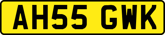 AH55GWK