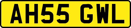 AH55GWL