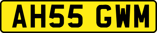 AH55GWM