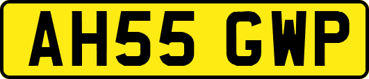 AH55GWP