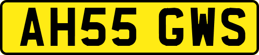 AH55GWS