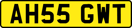 AH55GWT
