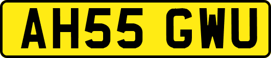 AH55GWU