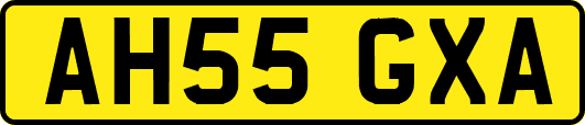 AH55GXA
