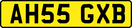 AH55GXB