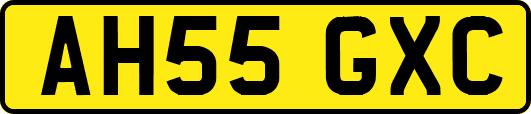 AH55GXC