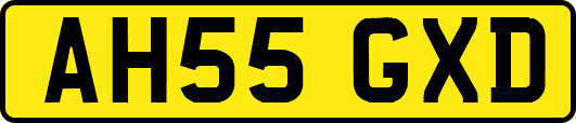 AH55GXD