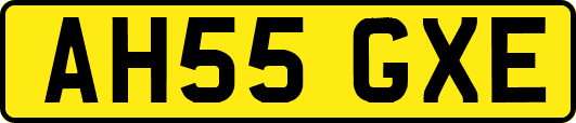 AH55GXE