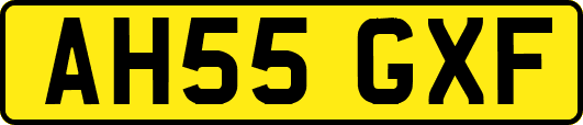 AH55GXF