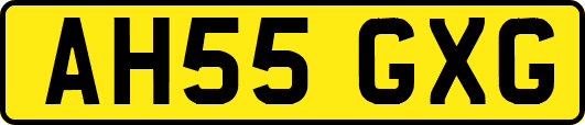 AH55GXG