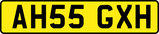 AH55GXH