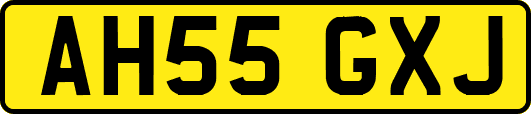 AH55GXJ