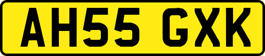 AH55GXK