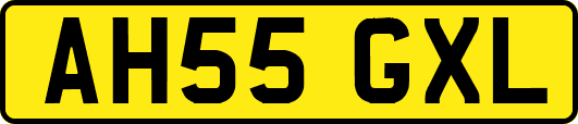 AH55GXL
