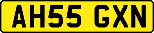 AH55GXN