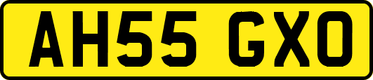 AH55GXO