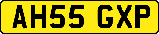 AH55GXP