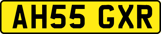 AH55GXR