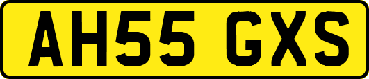 AH55GXS