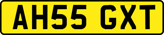 AH55GXT