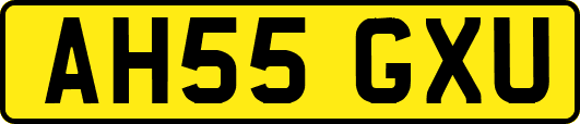 AH55GXU
