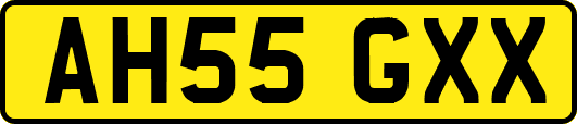 AH55GXX