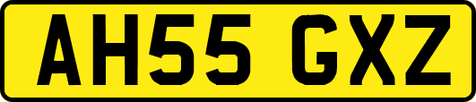 AH55GXZ