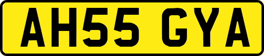 AH55GYA