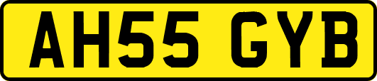 AH55GYB