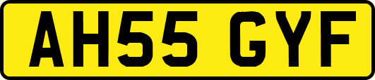 AH55GYF
