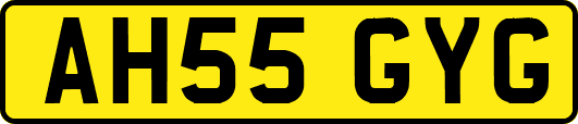 AH55GYG