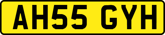 AH55GYH