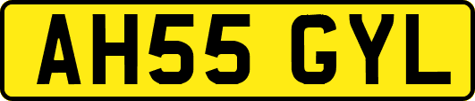 AH55GYL
