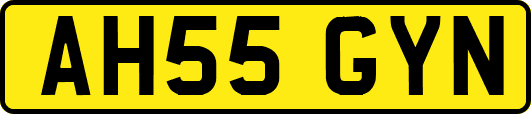 AH55GYN