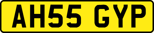 AH55GYP