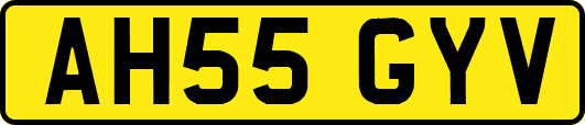 AH55GYV
