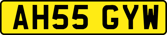 AH55GYW