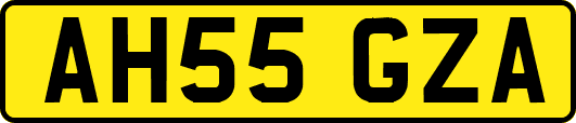 AH55GZA