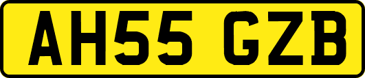 AH55GZB