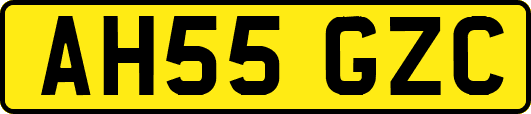 AH55GZC