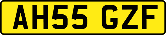 AH55GZF