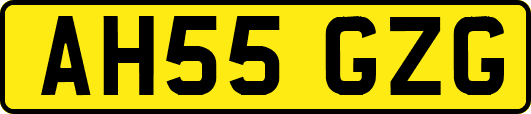 AH55GZG