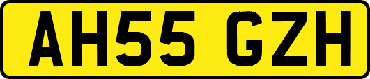 AH55GZH