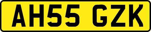 AH55GZK